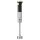 Блендер ручний акамуляторний Hendi Smart Pressure 221419